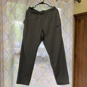 Men’s Track Pant